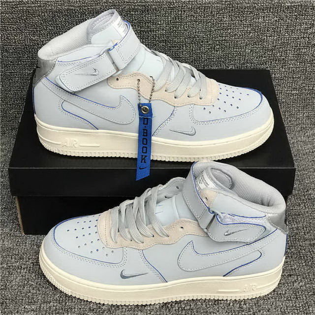men high top air force one shoes 2019-12-23-007